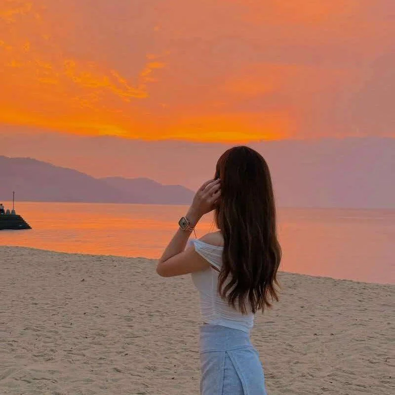 lajiao-- profile photo