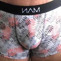 Foto do perfil de Free2cum4u