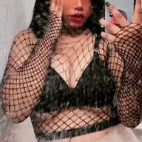 Ảnh đại diện của smallchilli6969