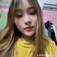 Bayby-xxx: изображение аватарки