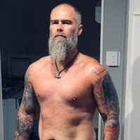 תמונת פרופיל של Lestat_SilverXXX