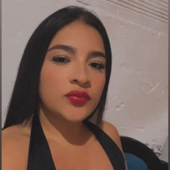 Emma_Colliins_ profile photo