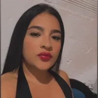 Foto del avatar de Emma_Colliins_