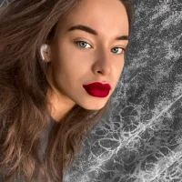 _Nina_Miniapolis_의 프로필 사진