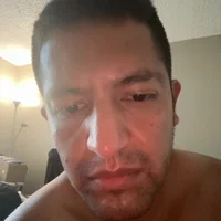 7mikecvv7's Avatar Pic
