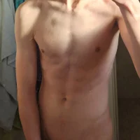ilhotboy22's Profile Pic