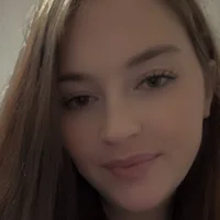 mlovely26's Profile Pic