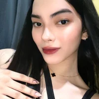Maria_pozzadas profilbillede