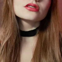 SweetySweetyCandy Profilový obrázek