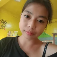 Heavens_night04 অবতার ছবি