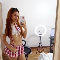 Foto do perfil de carolain_duarte