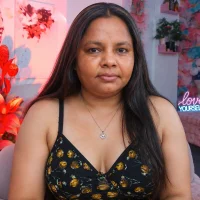 Kiki_cam webcam