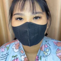 Baohot18's Avatar Pic