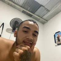 andresramirez15's Profile Pic