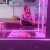 agatha_mia_'s Profile Pic