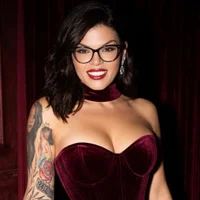 Foto del avatar de CarlaConnorTV