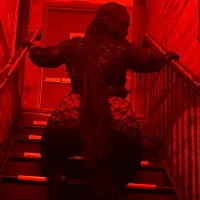 mileymeow: изображение аватарки