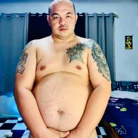 ur_asian_chub_922