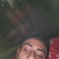 תמונת פרופיל של nikabgirl