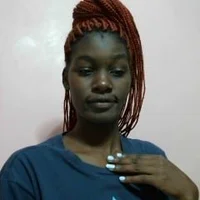 luckieey's Avatar Pic