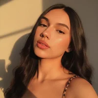 maddy_howard's Avatar Pic