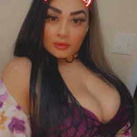 Foto desnuda XXX de Eros_Athena7