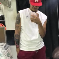 Andres0908Lp webcam