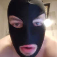 Foto do avatar de ashleyandtommy1