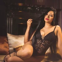 Image d’avatar de Katherin_Miller