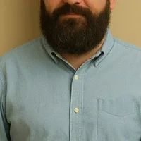 Immagine del profilo di Negovotoo