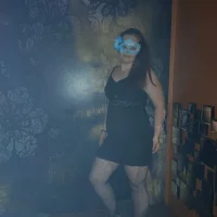 Lucifermelilith666's Avatar Pic