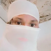 NEHA-RAJ1s profilbillede