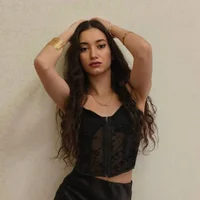 BettyMaldonado's Avatar Photo