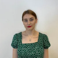 MyrtleBond's Avatar Pic