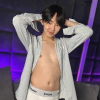 HeejinWang Immagine Avatar