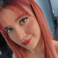 Lilithandpatrick এর প্রোফাইল ছবি