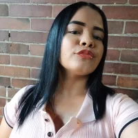 AlejaFox444's Profile Pic