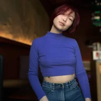 yoursantasgift - Profil Fotoğrafı