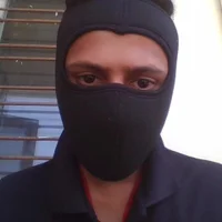 AuntyLover_BhabhiLover_ Gambar Avatar