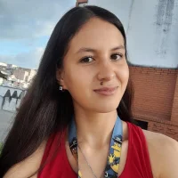 Ani_Simpson's Profilna slika