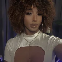 Molly_McQueen অবতার ছবি