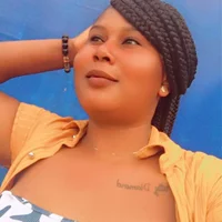 Goddess473's Profile Pic
