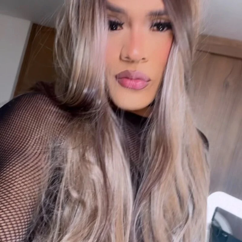 SARA_TS_FOX profile photo