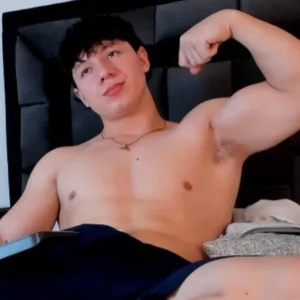 crisrob1 profile photo