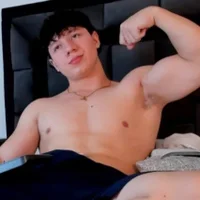 crisrob1's Avatar Pic