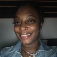 sweethoneypussi's Profile Pic