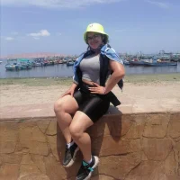 dirty_marcela 的个人资料图片