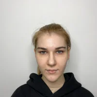 CcarolAkin's profielfoto