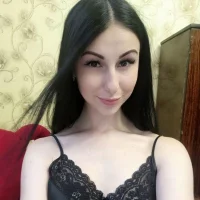 AshleyQuinn Poză de profil