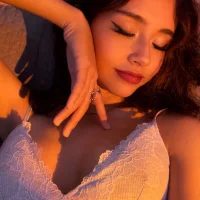 brisazanes' Avatar Pic
